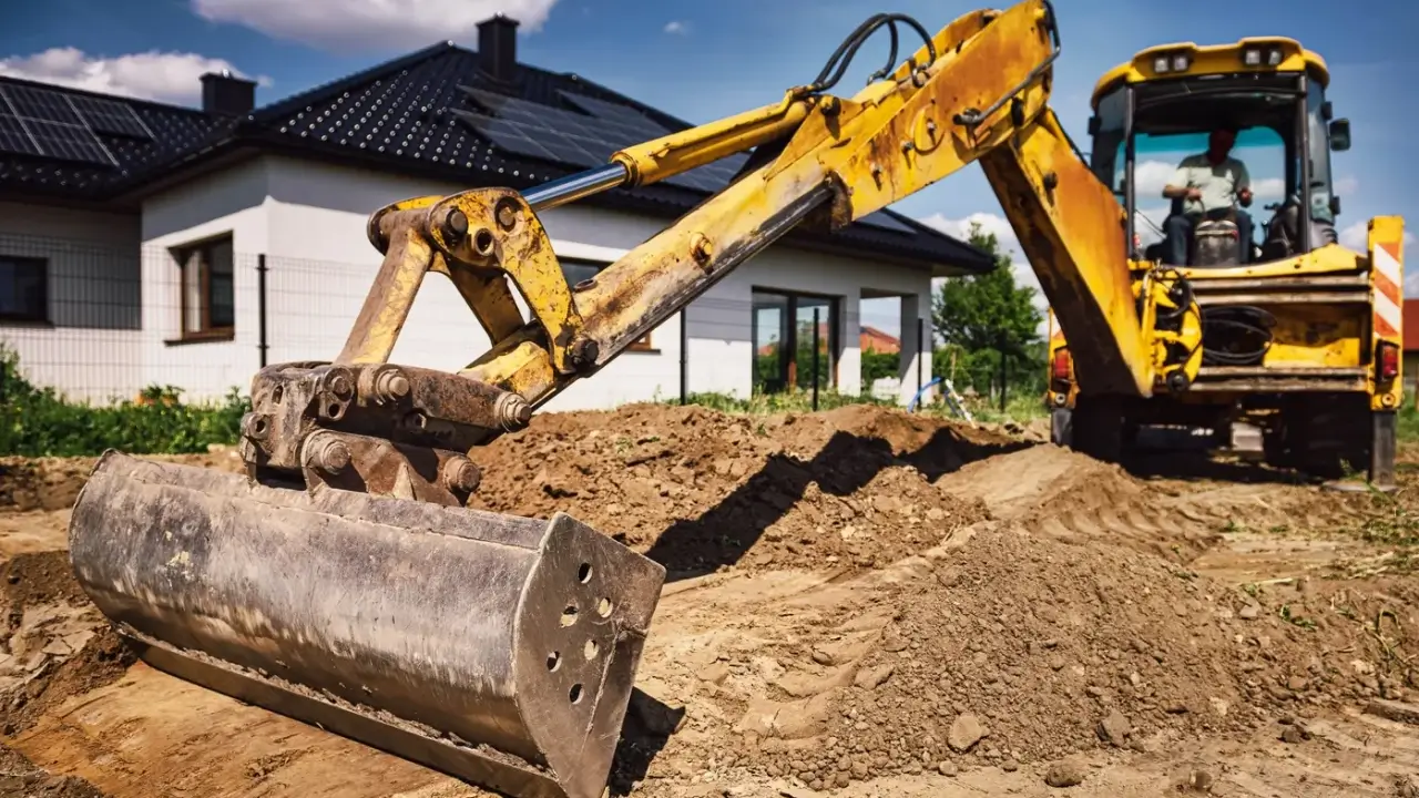 Nouveau site Internet